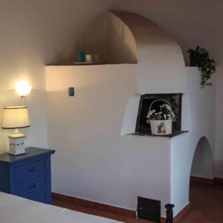 Agriturismo Galea Riposto Εξωτερικό φωτογραφία