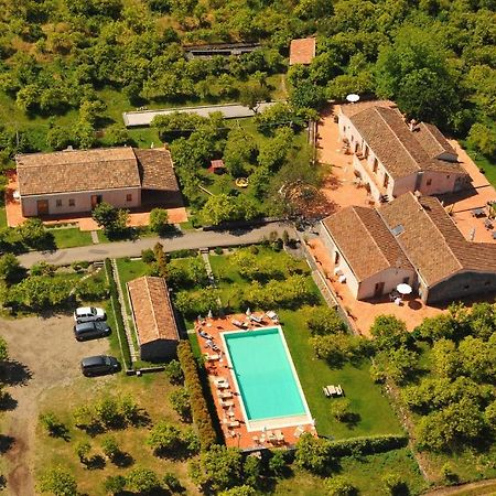 Agriturismo Galea Riposto Εξωτερικό φωτογραφία