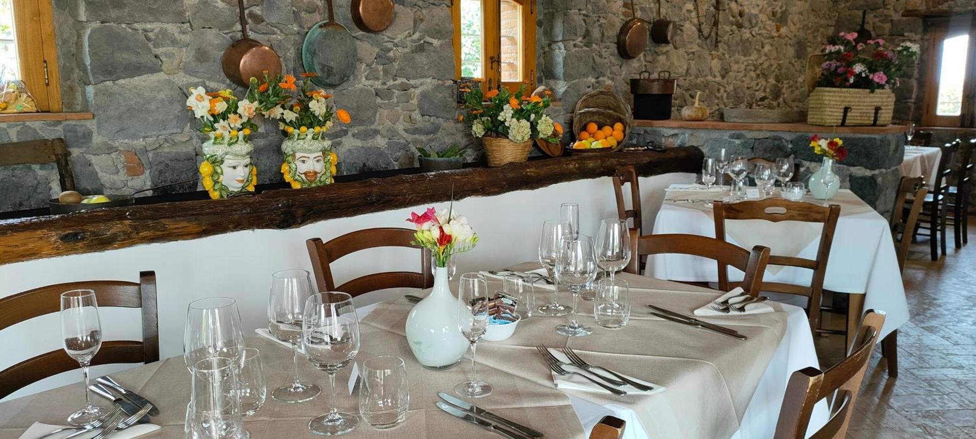 Agriturismo Galea Riposto Εξωτερικό φωτογραφία