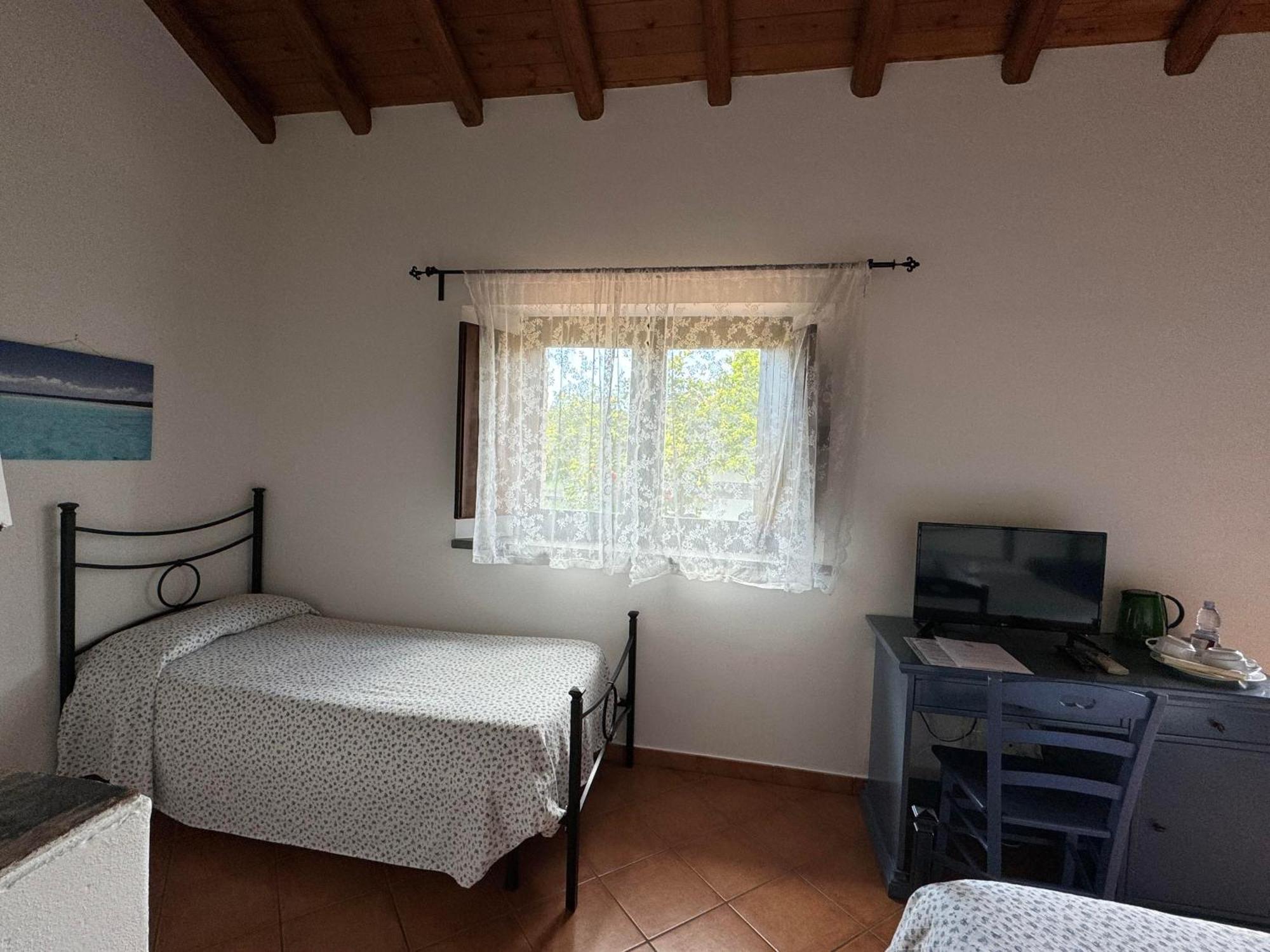 Agriturismo Galea Riposto Εξωτερικό φωτογραφία